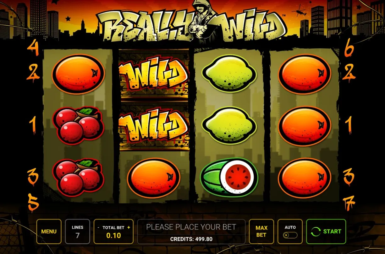 Explore the Thrills of iZombie Slot Game at Vegas11